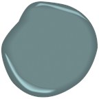 aegeanteal_2136-40