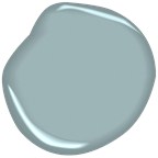 coloradogray_2136-50