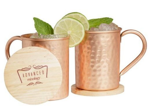 copper-moscow-mules