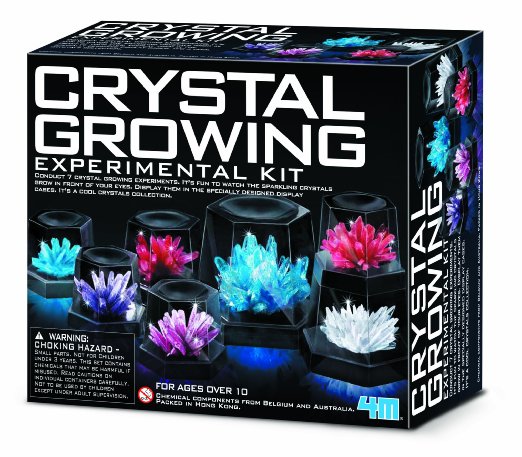 crystal-growing-kit