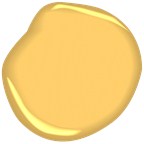 nachocheese_2018-40