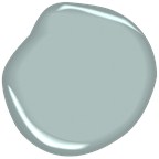wedgewoodgray_hc-146