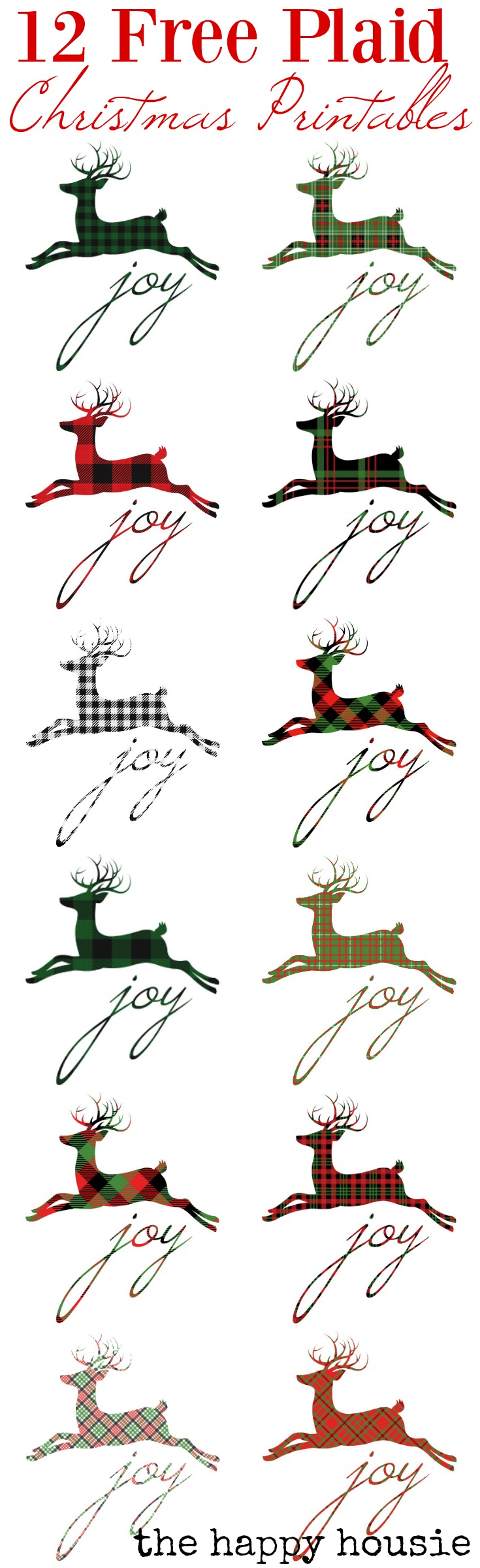 12-free-plaid-christmas-printables-at-the-happy-housie