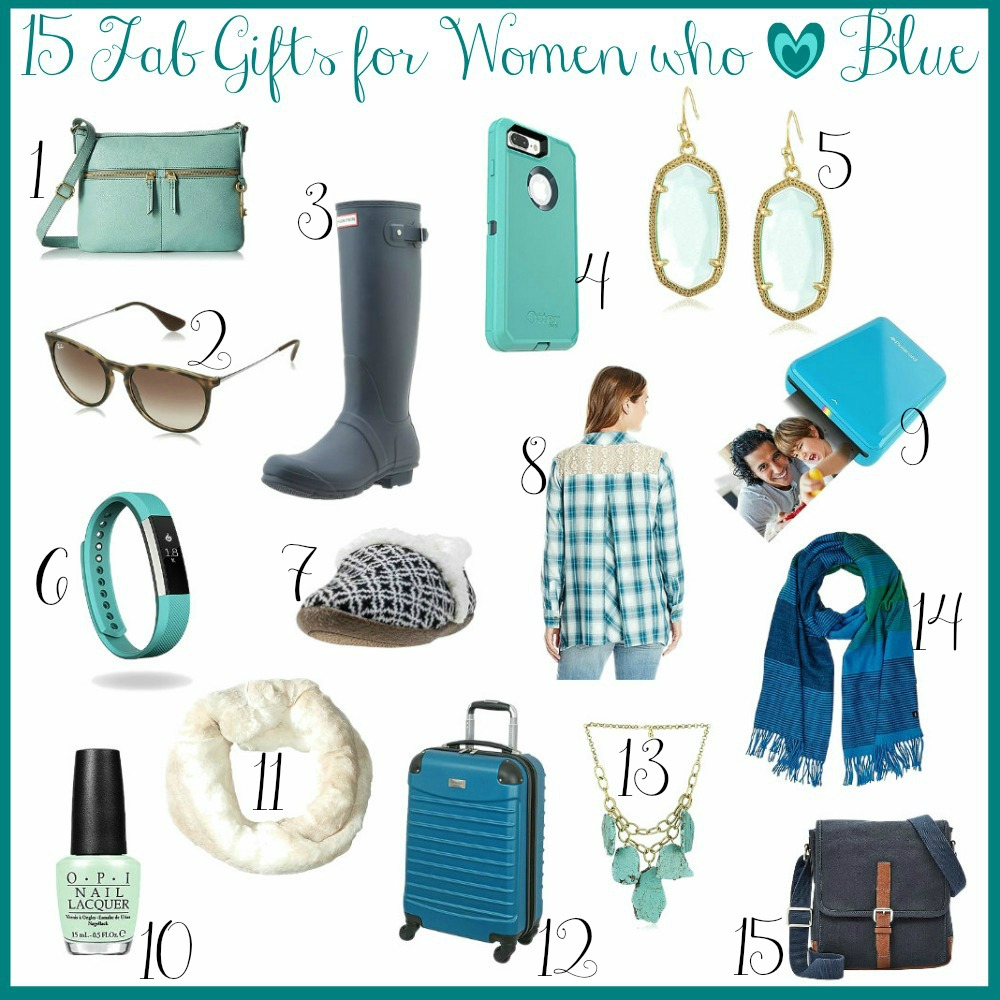 Six Sensational Holiday Gift Guides & $100 Amazon Gift Card Giveaway