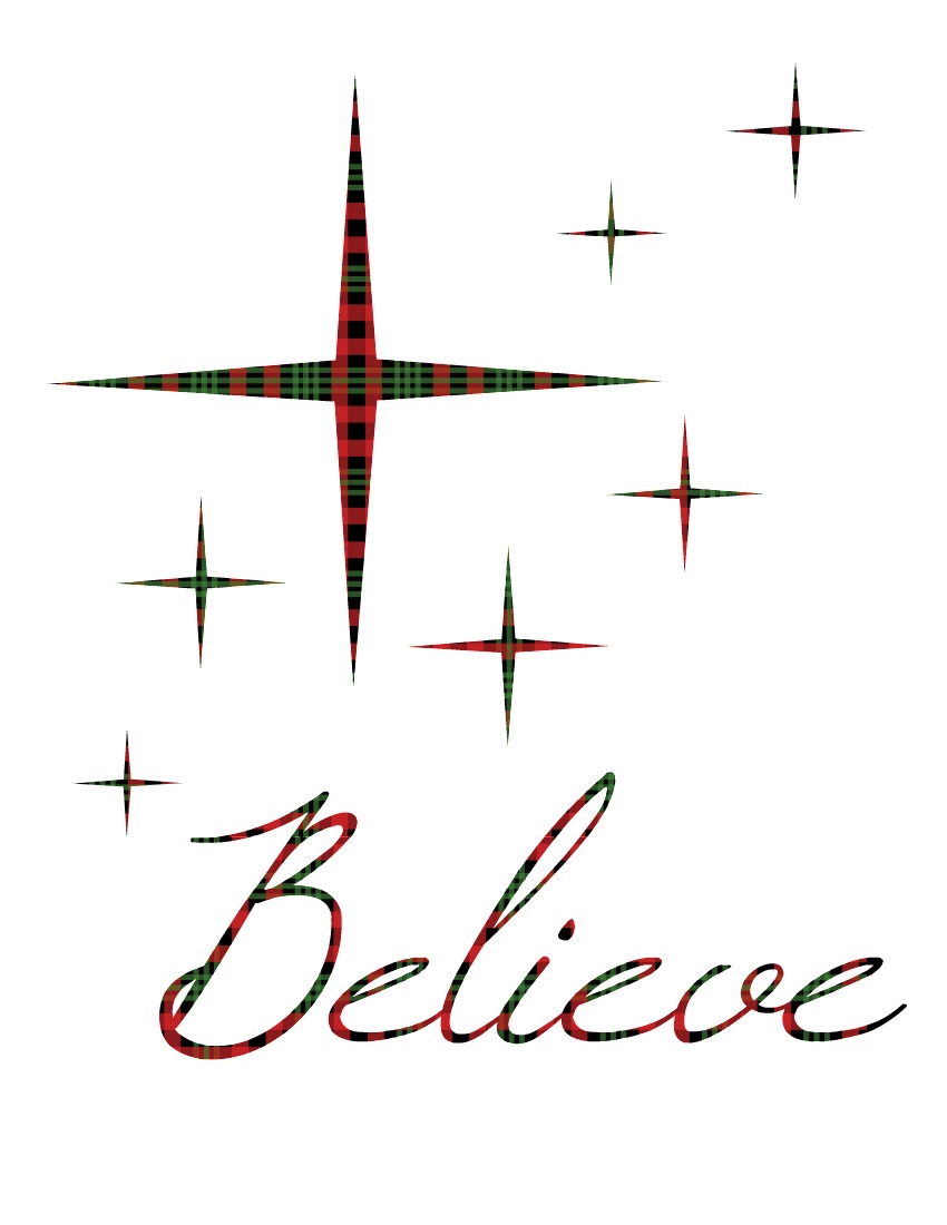 believe-free-christmas-printable-red-plaid