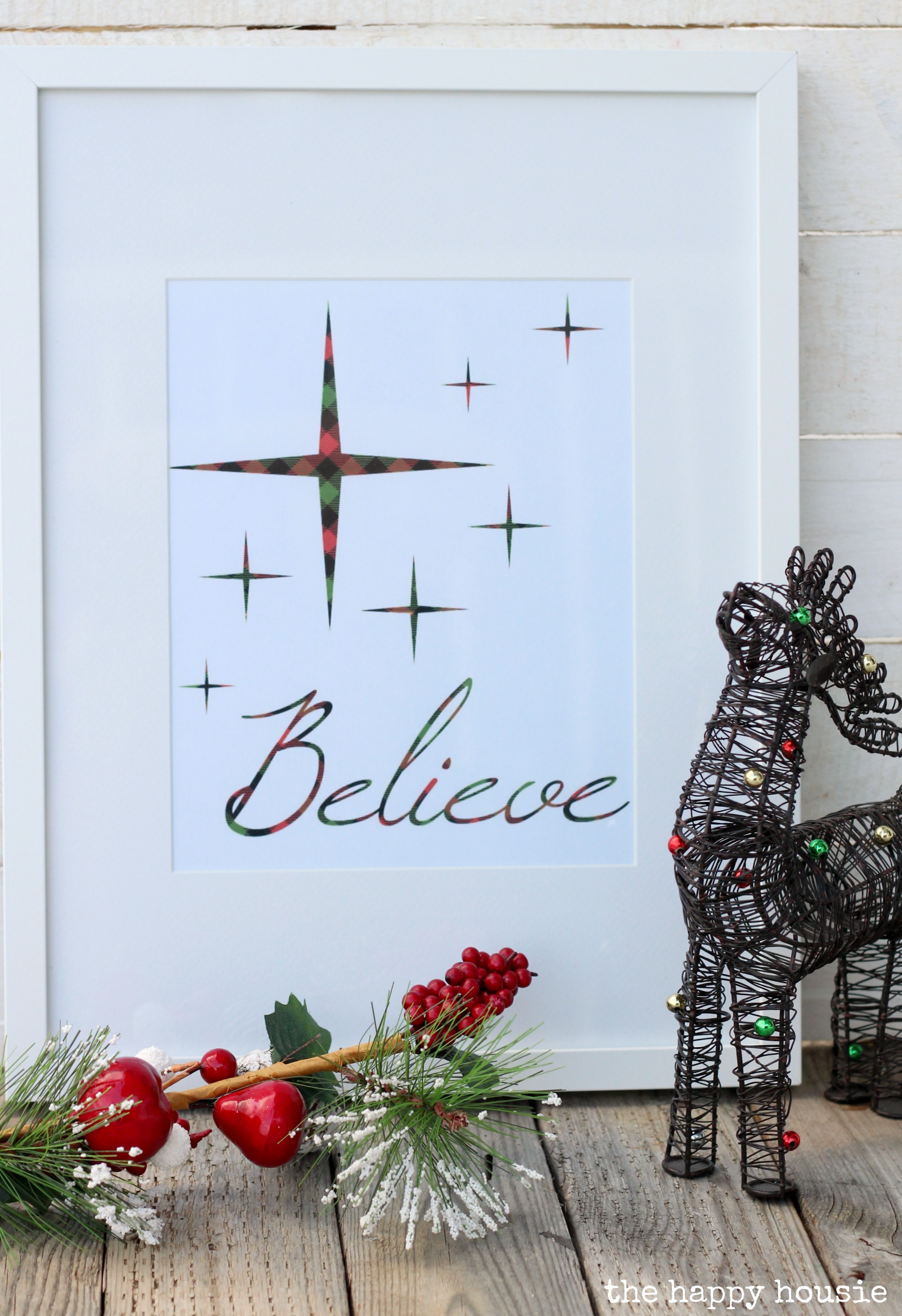 believe-free-christmas-printable-available-in-10-different-plaid-and-buffalo-check-patterns