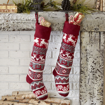 birch-lane-reindeer-classic-knit-stocking-4511123