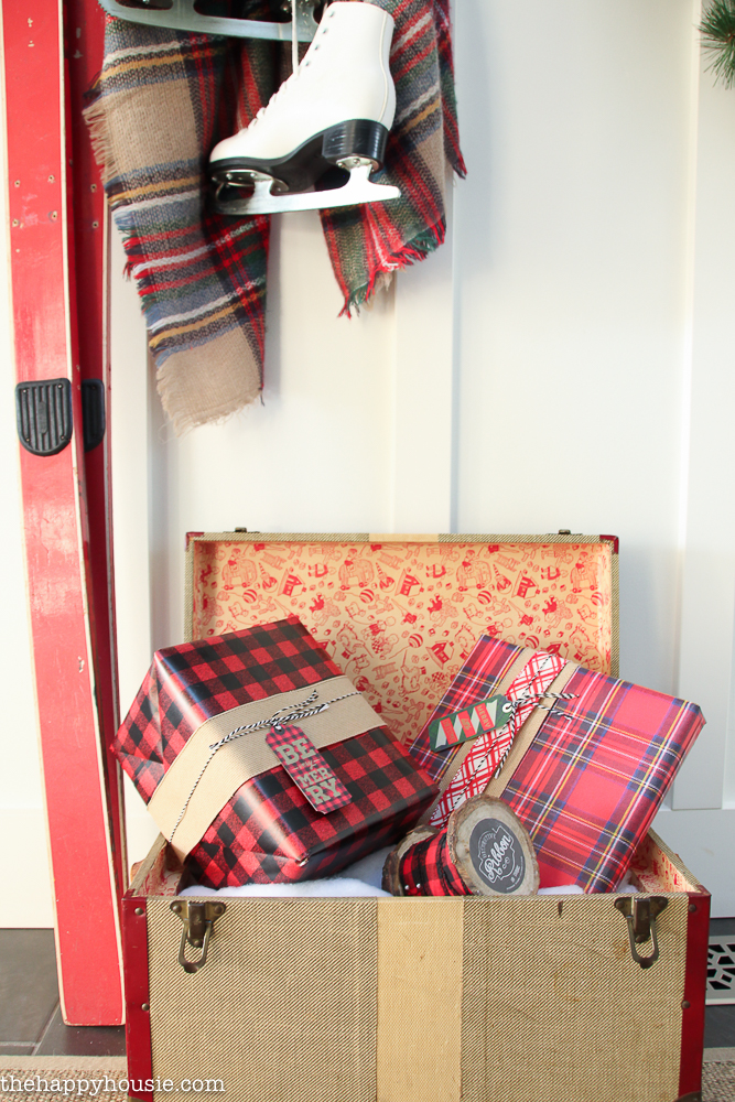 classic-red-plaid-christmas-front-porch-and-entry-hall-7