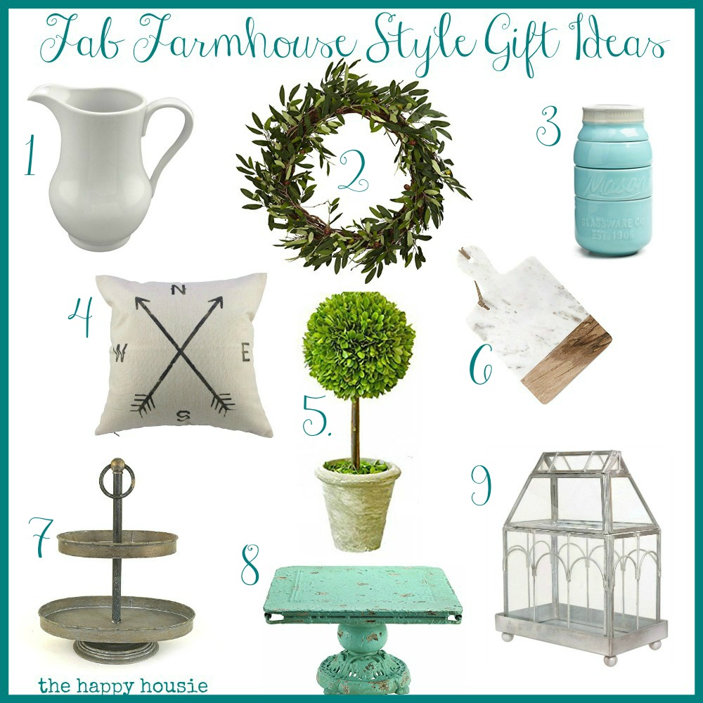 fab-farmhouse-style-gift-ideas-for-your-fixer-upper-fan-numbered