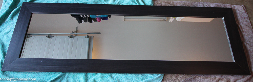 how-to-create-a-faux-aged-finish-with-modern-masters-matte-mettallic-paint-1