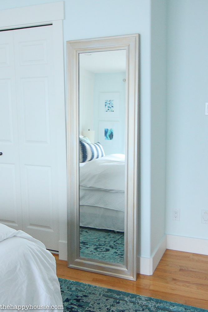 how-to-create-a-faux-aged-finish-with-modern-masters-matte-mettallic-paint-10