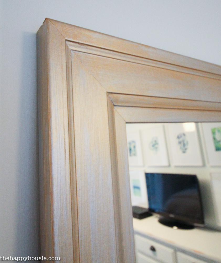 how-to-create-a-faux-aged-finish-with-modern-masters-matte-mettallic-paint-13
