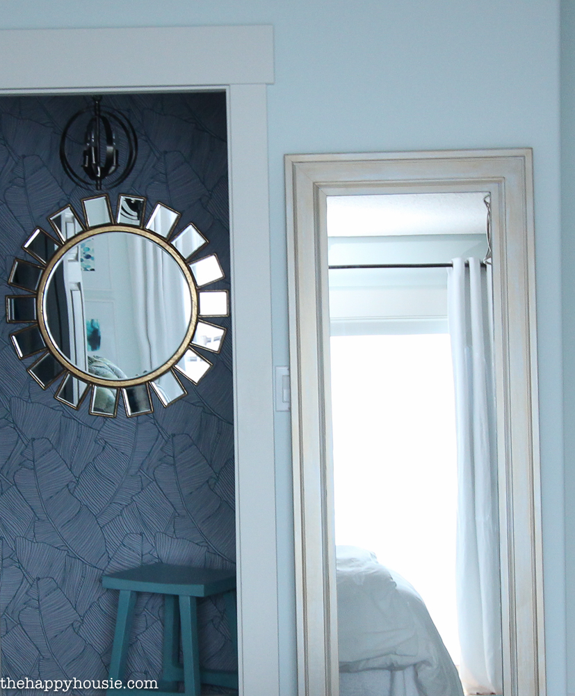 how-to-create-a-faux-aged-finish-with-modern-masters-matte-mettallic-paint-14