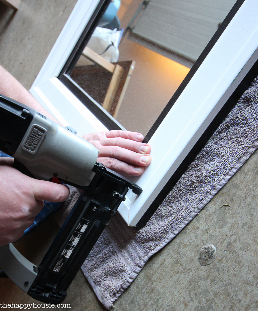 how-to-create-a-faux-aged-finish-with-modern-masters-matte-mettallic-paint-4