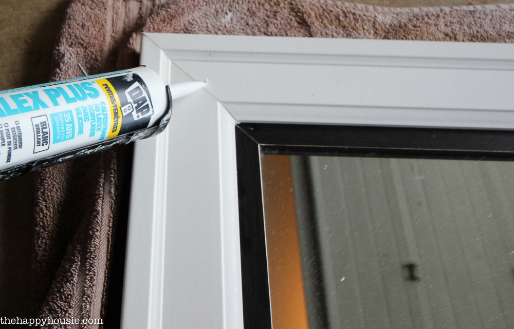 how-to-create-a-faux-aged-finish-with-modern-masters-matte-mettallic-paint-5