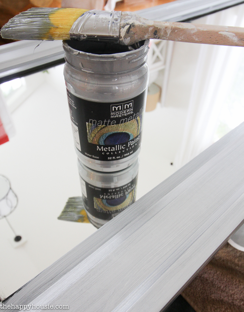 how-to-create-a-faux-aged-finish-with-modern-masters-matte-mettallic-paint-6