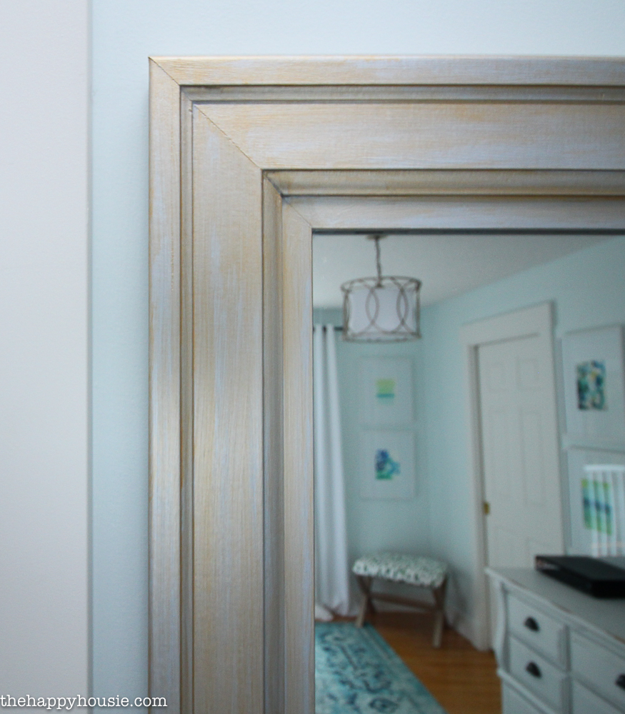 how-to-create-a-faux-aged-finish-with-modern-masters-matte-mettallic-paint-8