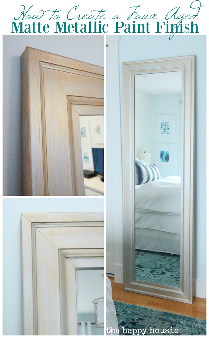 how-to-create-a-faux-aged-matte-metallic-paint-finish-using-modern-masters-paints