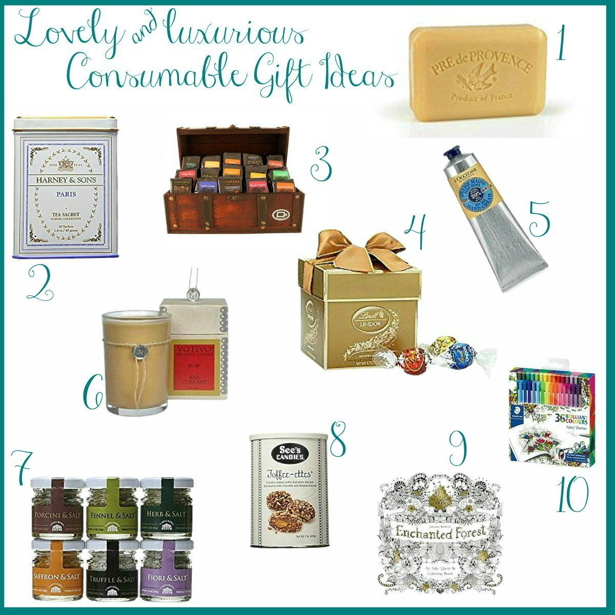 lovely-and-luxurious-consumable-gift-ideas-numbered