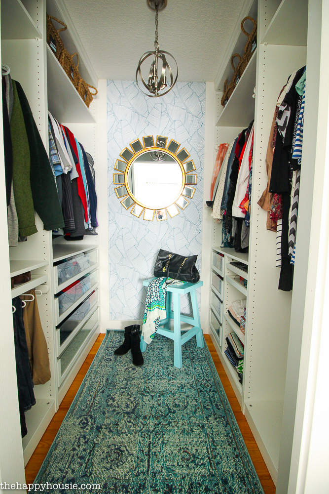 master-bedroom-makeover-reveal-walk-in-closet-makeover-reveal-at-the-happy-housie-53