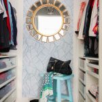 Small Closet Makeover – Ikea Pax Hack – Hello Jessen