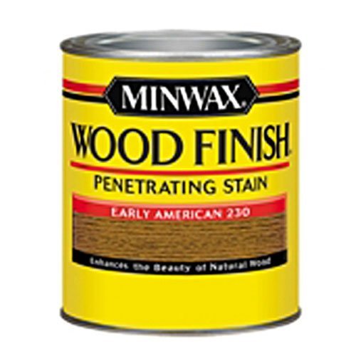 minwax-wood-stain