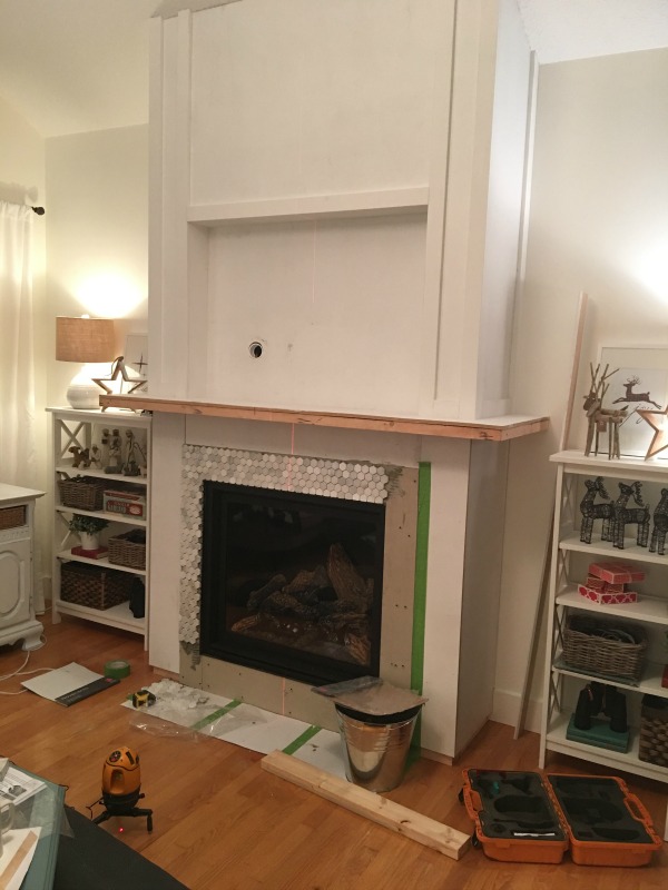 fireplace-in-progress