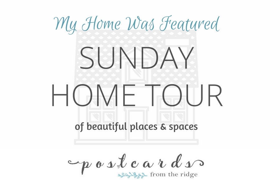 home-tour-graphic-3