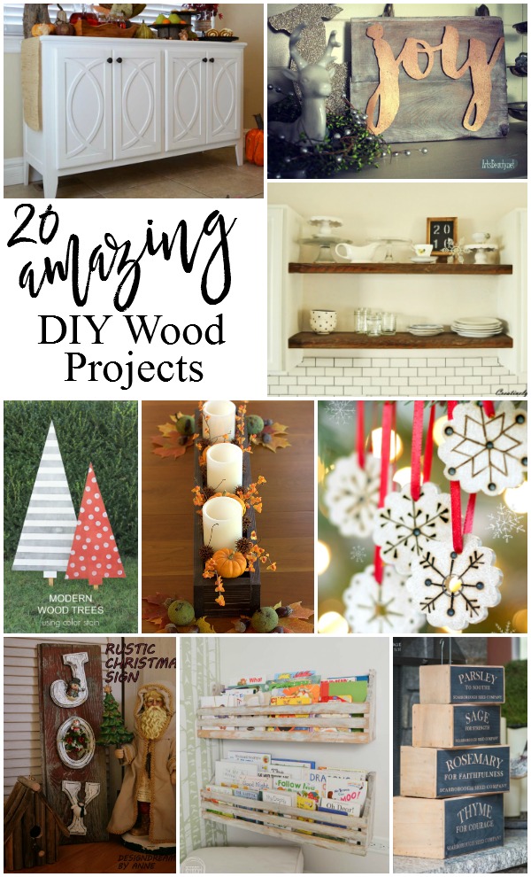 20-amazing-diy-wood-projects