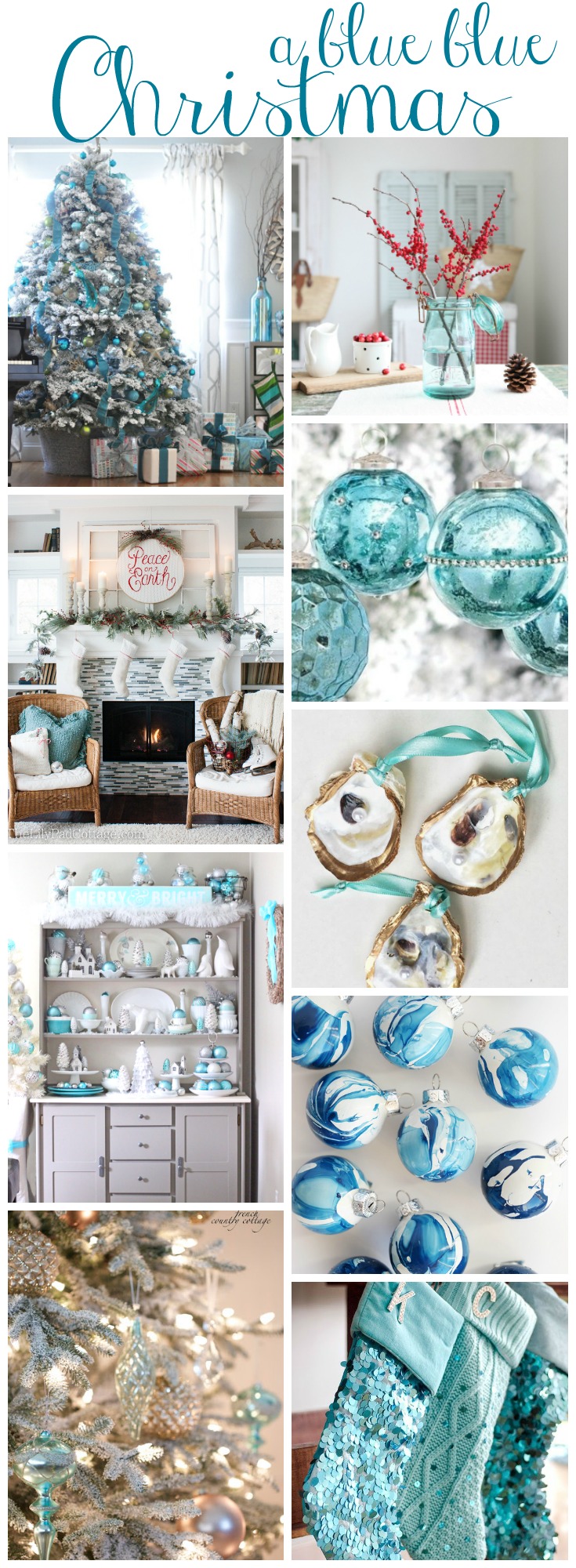 a-blue-blue-christmas-style-series-decor-diy-and-blue-christmas-inspiration