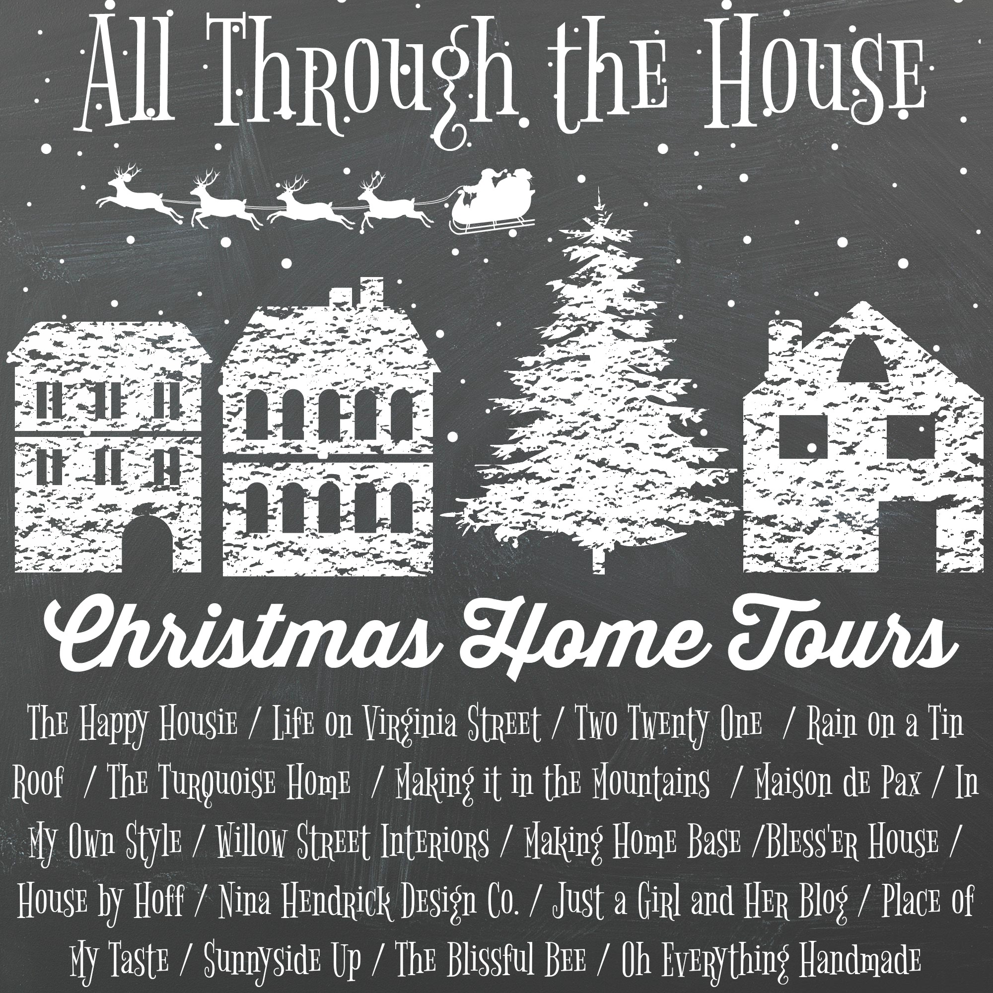 all-through-the-house-christmas-home-tours