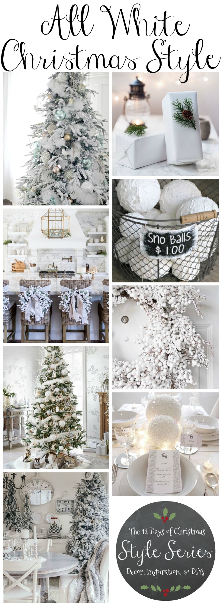all-white-christmas-style-winter-wonderland-all-white-christmas-decor-inspiration-and-diys