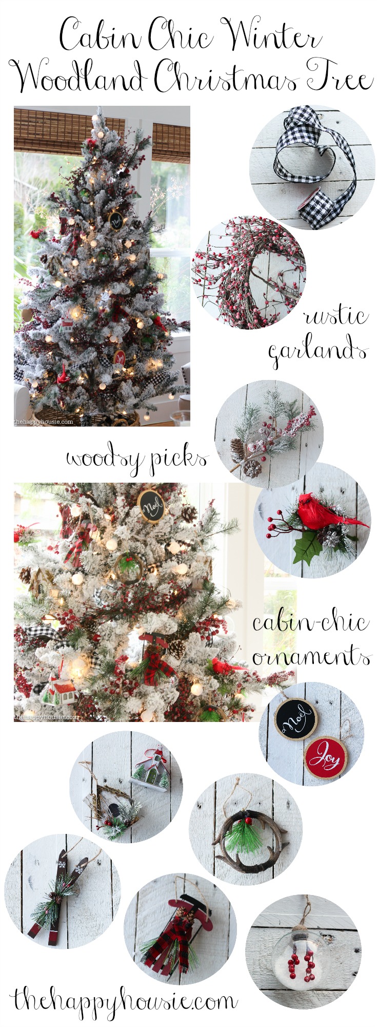 cabin-chic-winter-woodland-christmas-tree-for-my-home-style-my-christmas-tree-style-details-at-the-happy-housie
