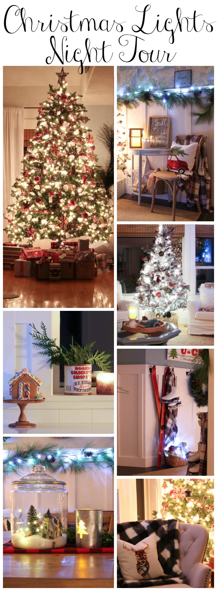 christmas-lights-night-tour-all-kinds-of-twinkly-and-pretty-holiday-inspiration