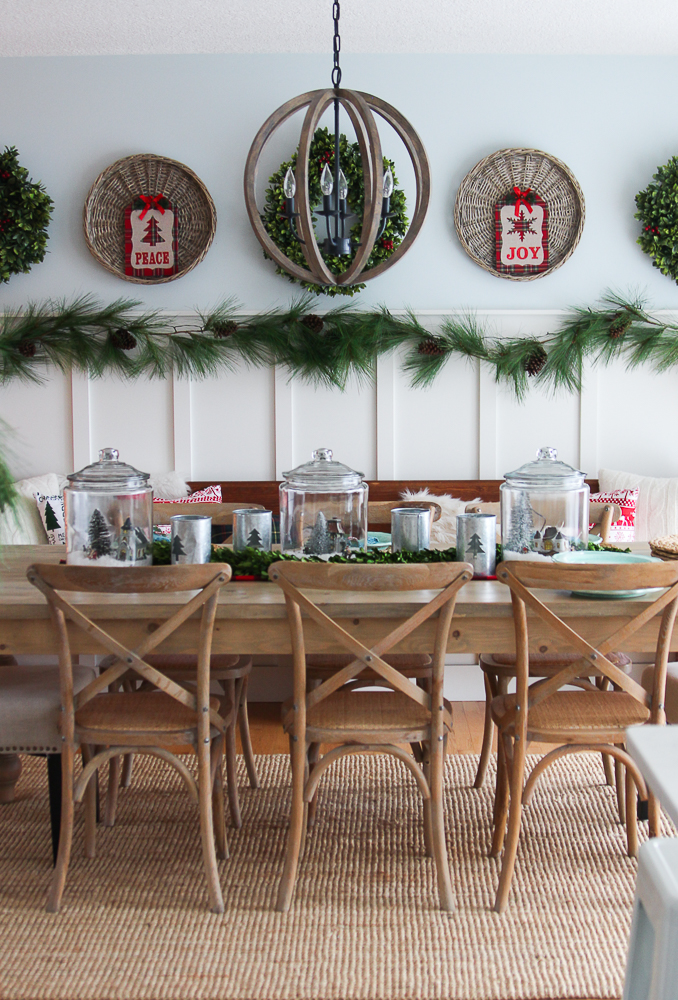 classic-christmas-kitchen-and-christmas-dining-room-at-the-happy-housie-60