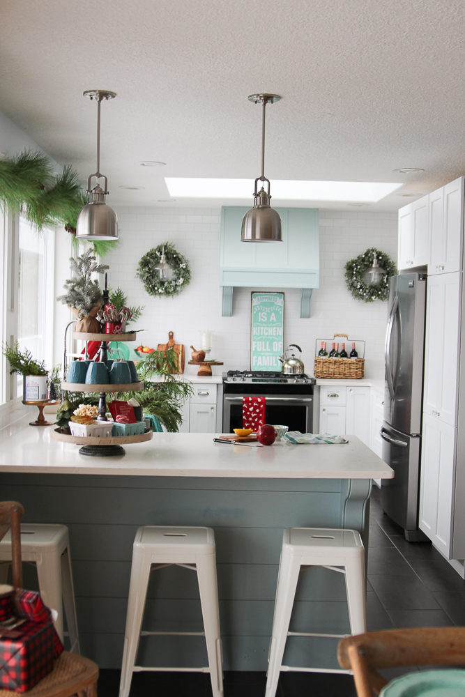 classic-christmas-kitchen-and-christmas-dining-room-at-the-happy-housie-71