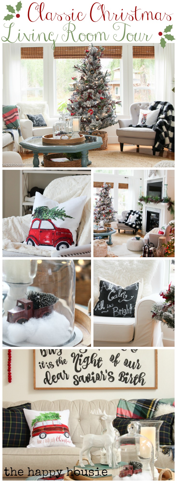 classic-christmas-living-room-tour-for-the-all-through-the-house-christmas-tour-series-at-the-happy-housie