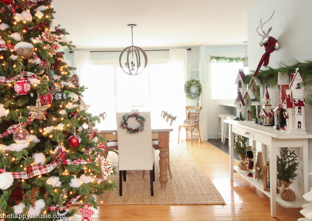 classic-red-and-plaid-christmas-living-room-decor-tour-with-all-through-the-house-christmas-tour-at-the-happy-housie-47