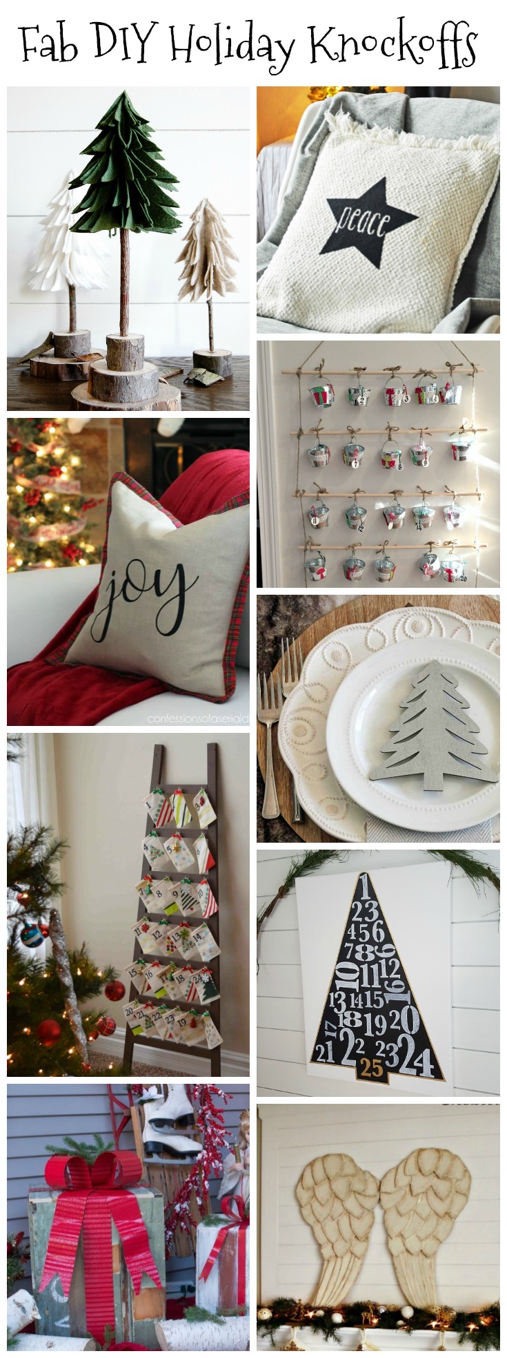 fabulous-diy-holiday-knockoff-projects