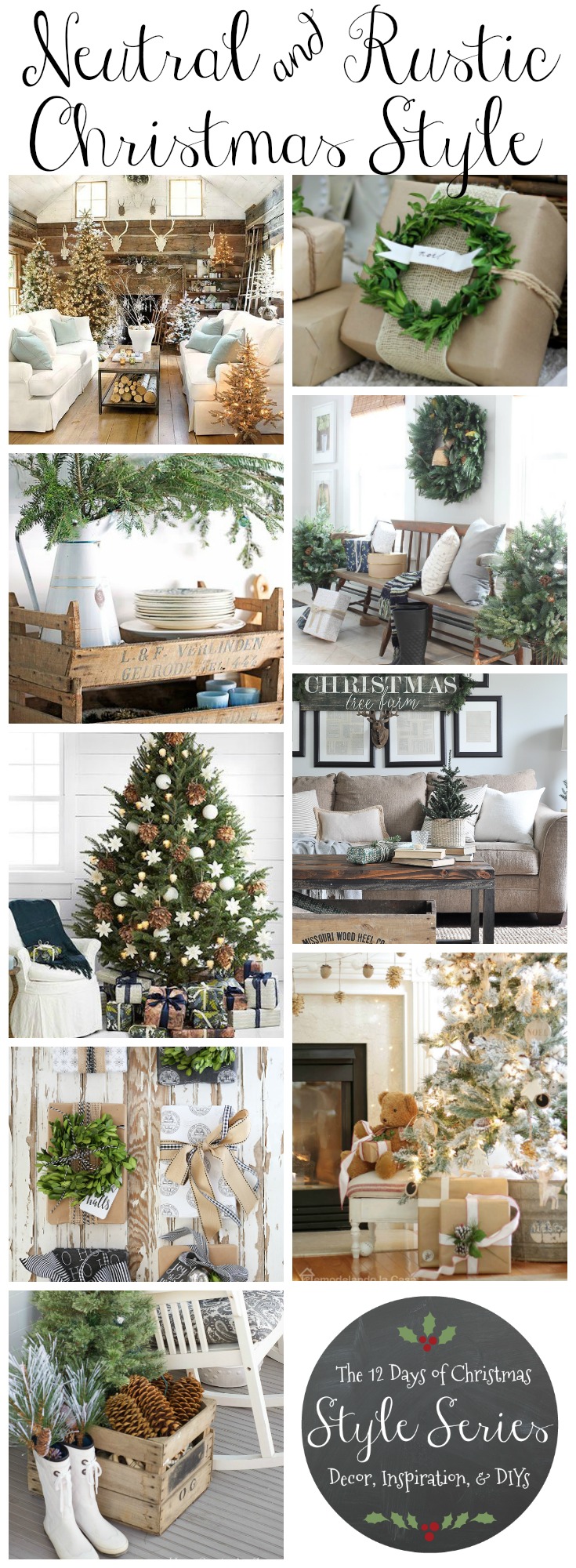 neutral-rustic-christmas-style-decor-diys-and-holiday-inspiration