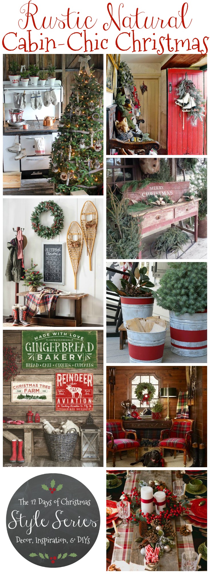 rustic-natural-cabin-chic-christmas-decor-inspiration-diys-and-ideas