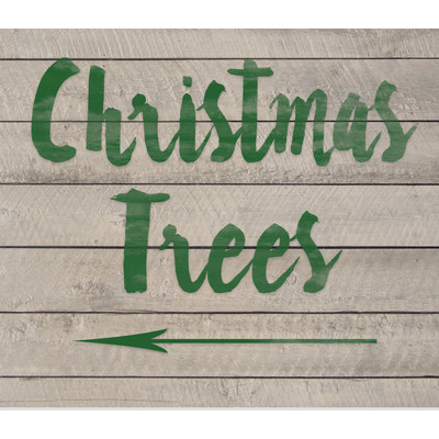 wayfair-christmas-tree-wood-sign-textual-%25c2%25a0art-ch214