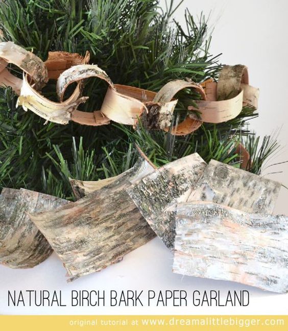 birch-bark-garland