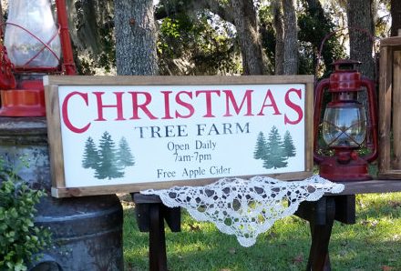 christmas-tree-sign-etsy