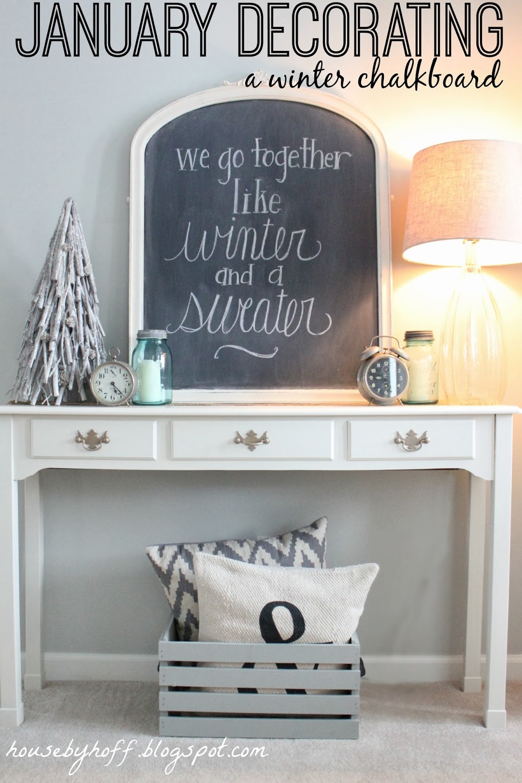 cozy-winter-decor-at-house-by-hoff
