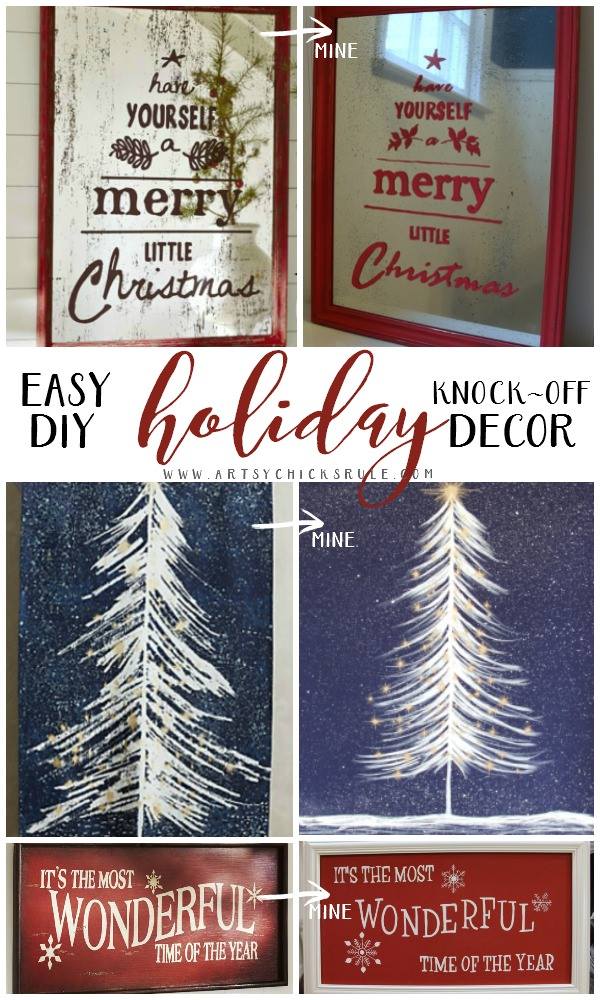 easy-holiday-knock-off-decor
