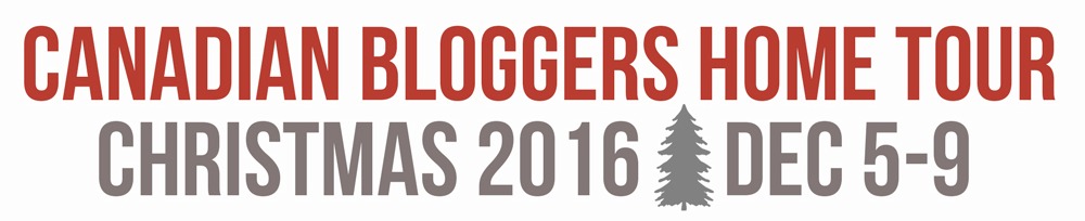 narrow-2016-canadian-bloggers-christmas-home-tour