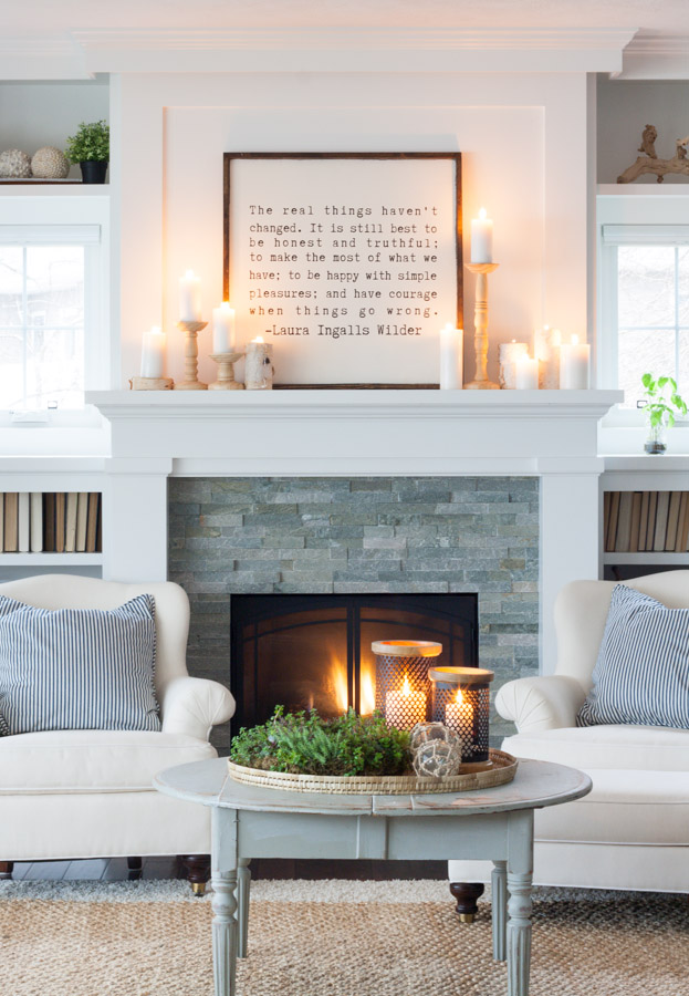 simple-and-cozy-winter-mantel-decor-at-lilypad-cottage