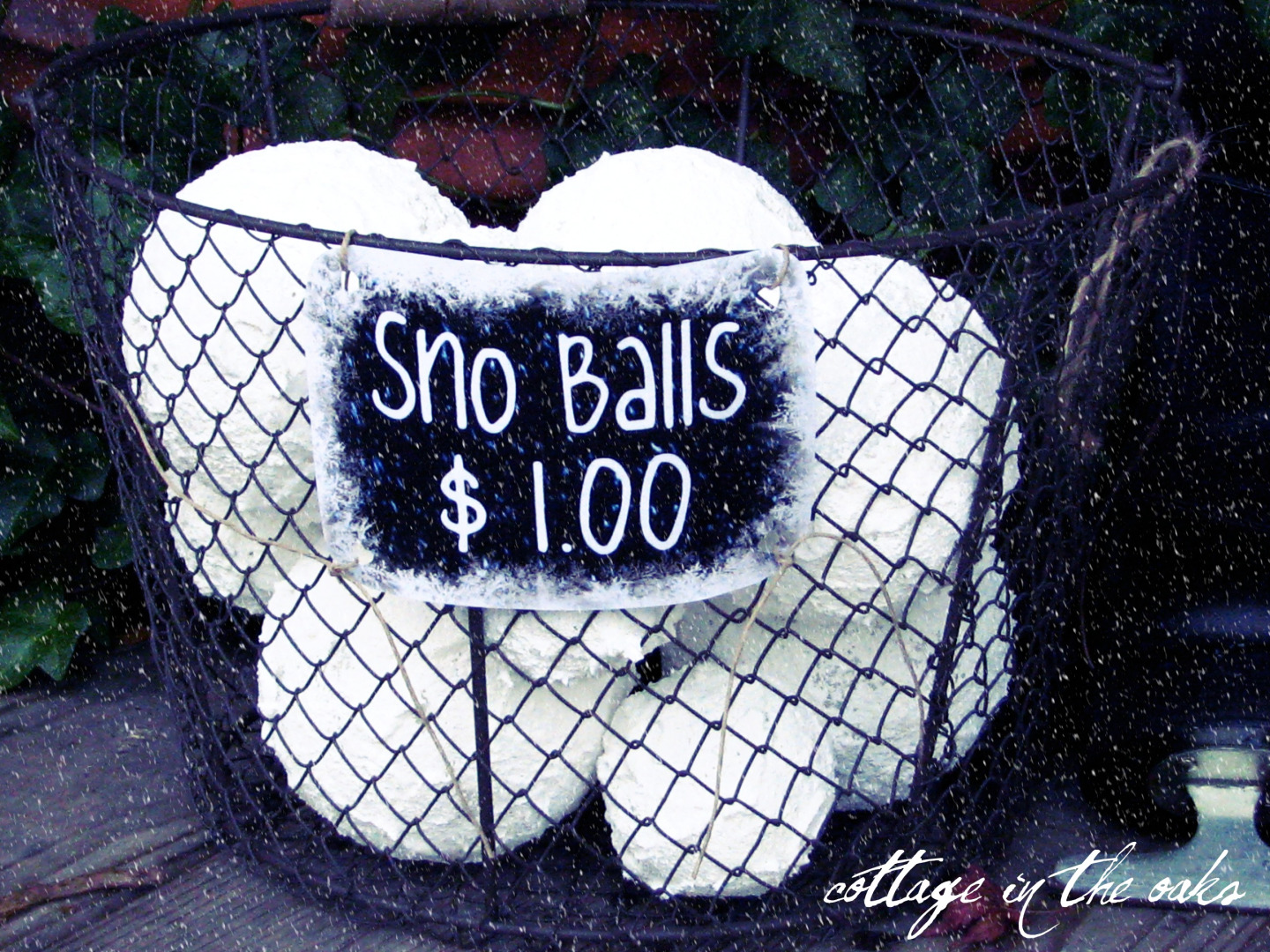 snow-balls-on-porch-in-basket