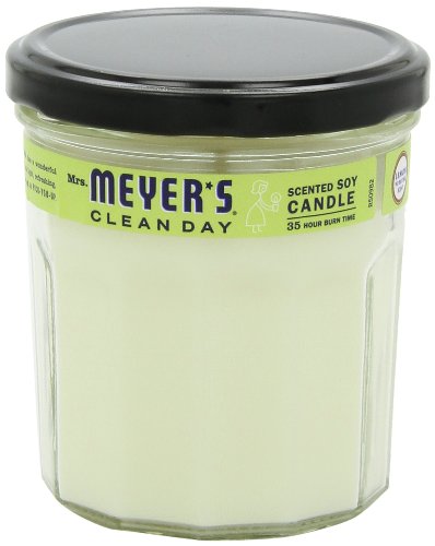 soy-candle
